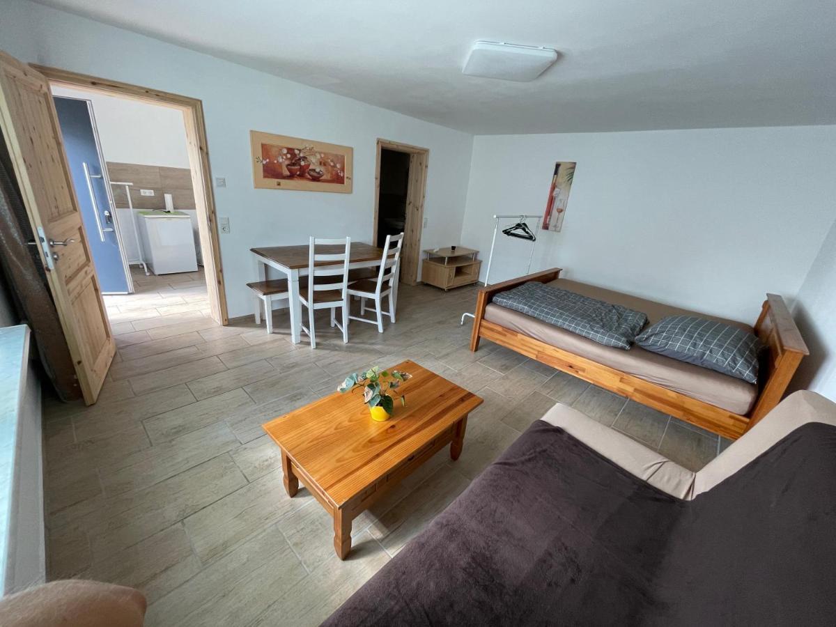Apartment W Diamonds Ranch *